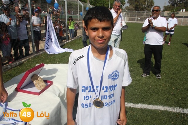 ka2s526awladmakabyyaffa (47).JPG